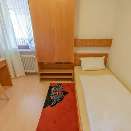 Laufelder Hof Laufeld