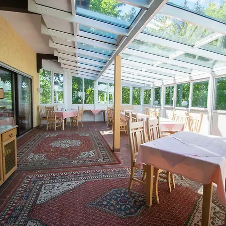 Laufelder Hof Laufeld