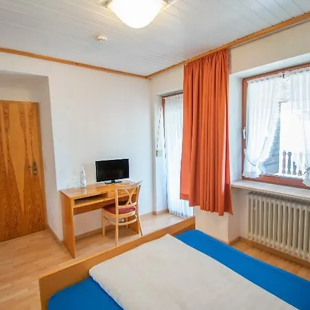 Laufelder Hof